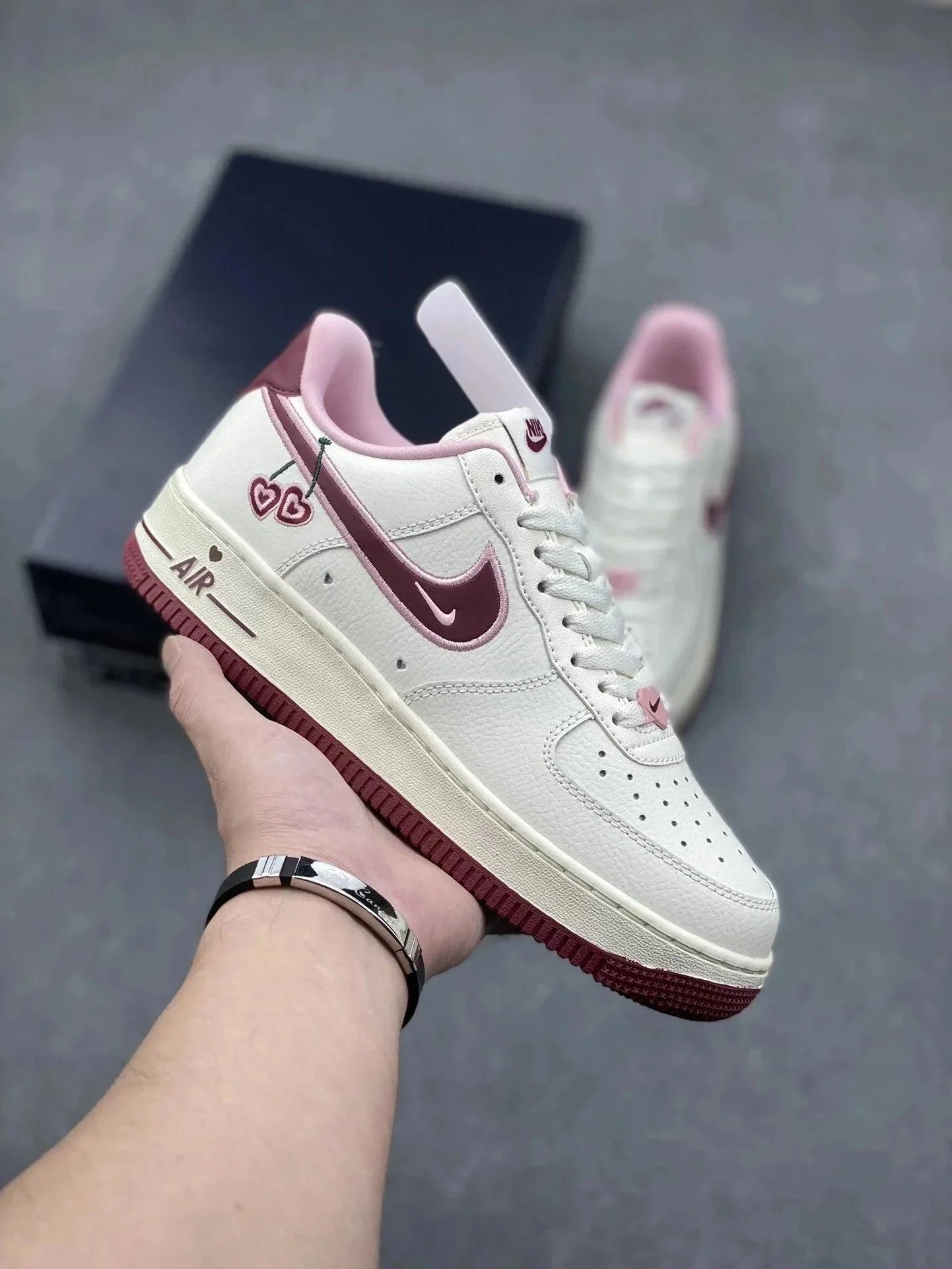 Product view 20