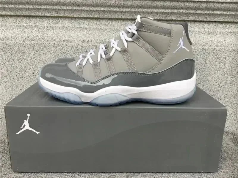 Product view 8