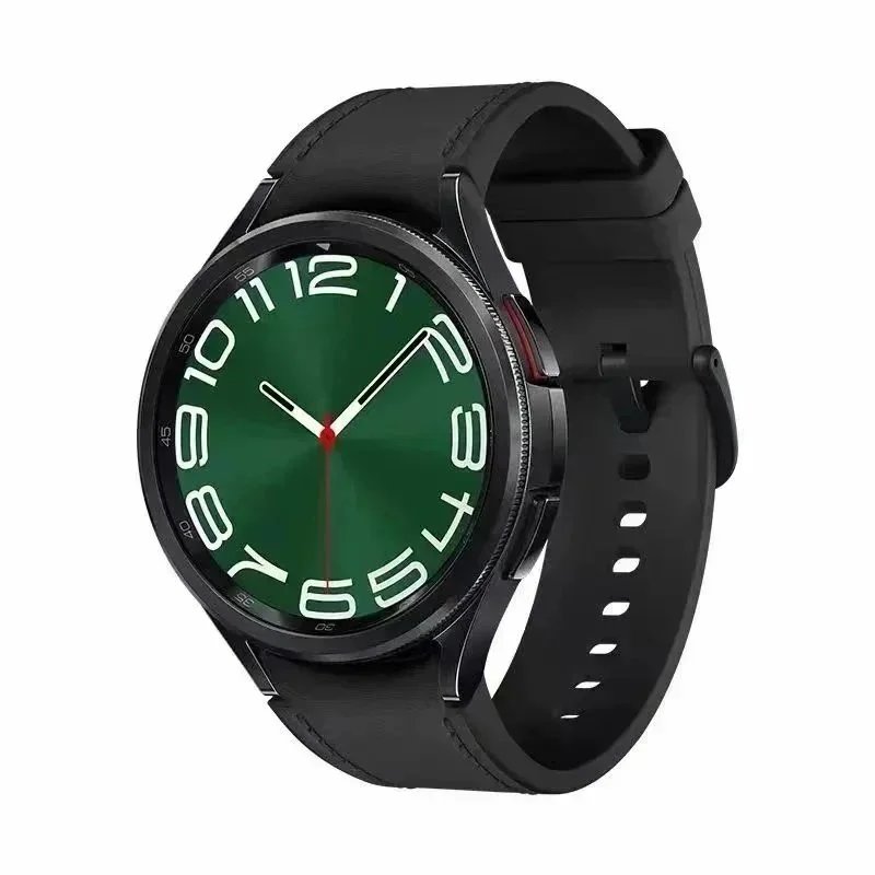 Product view 12