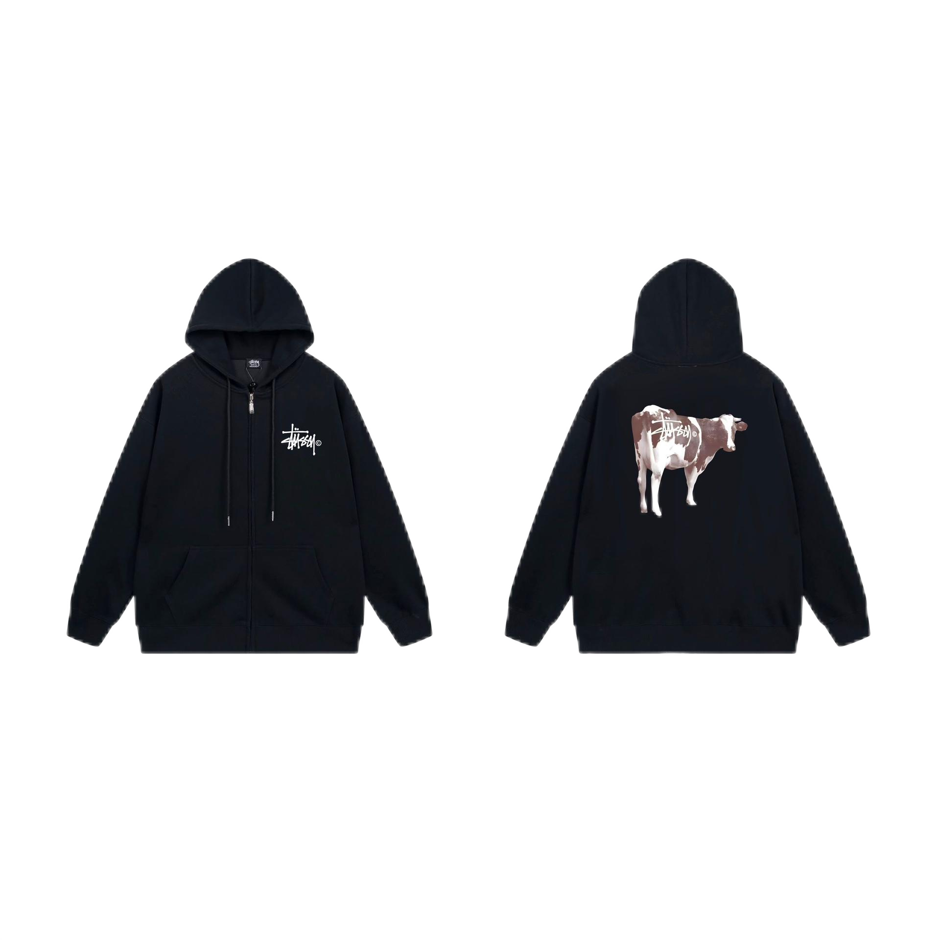 Product view 16