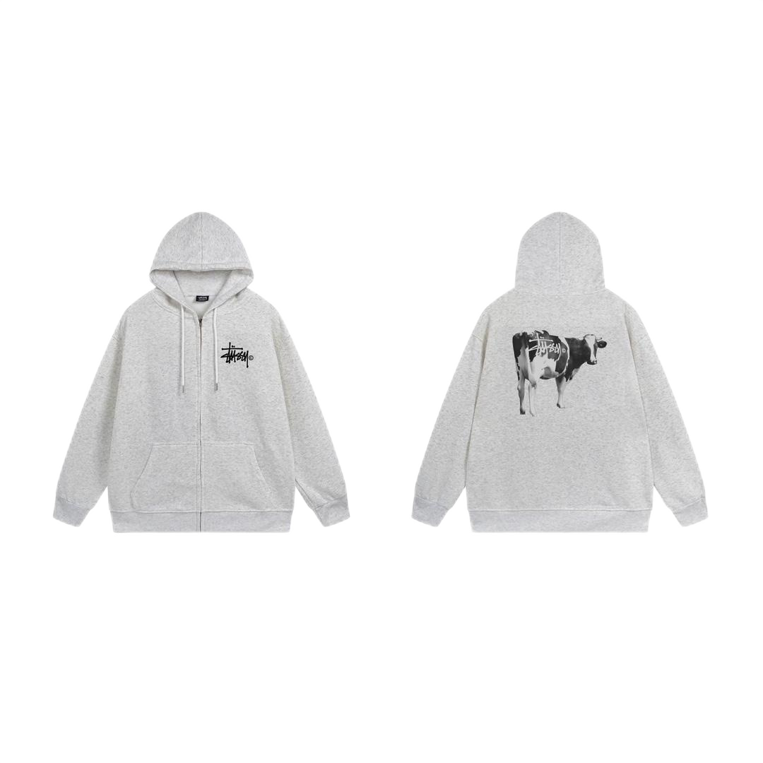 Product view 17
