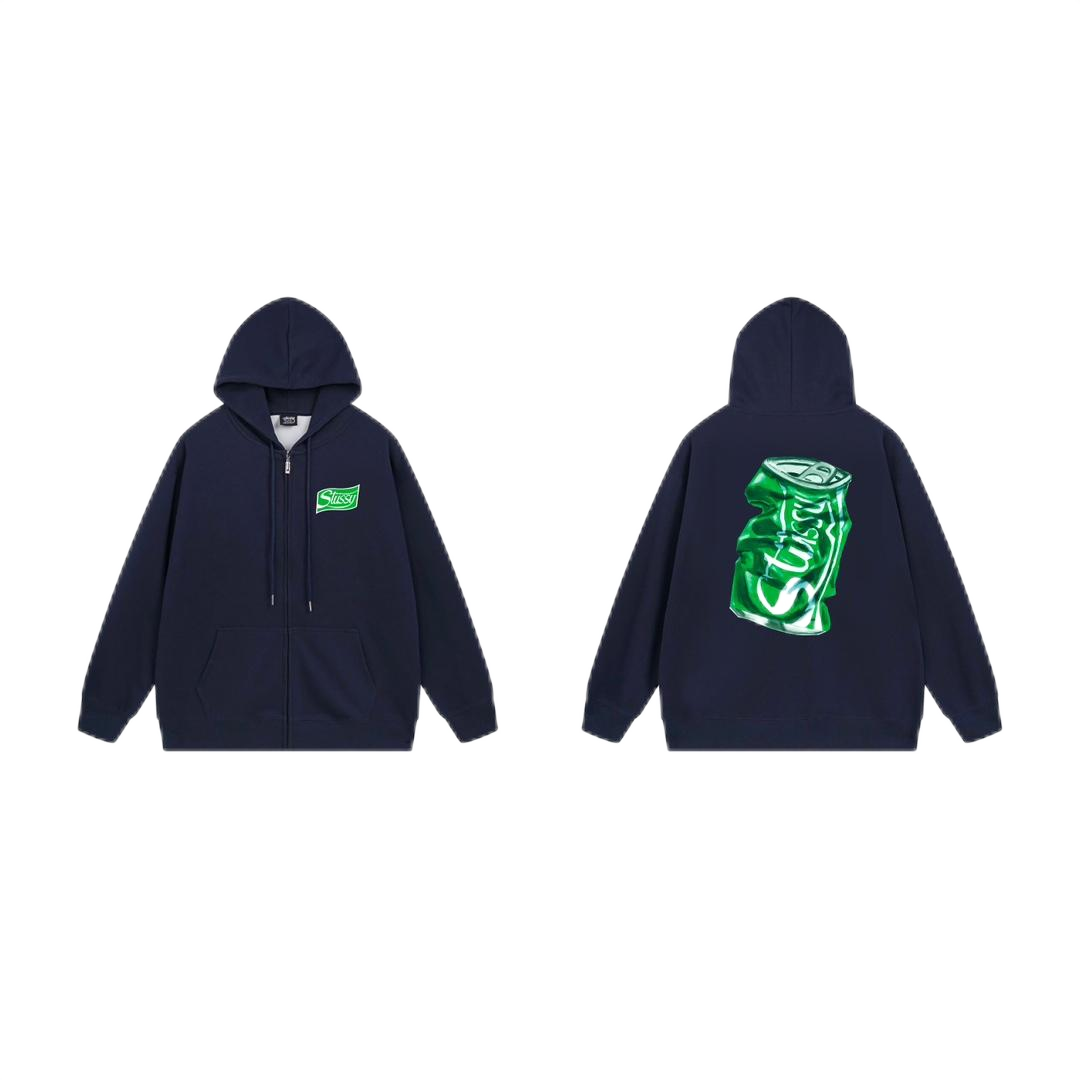 Product view 29