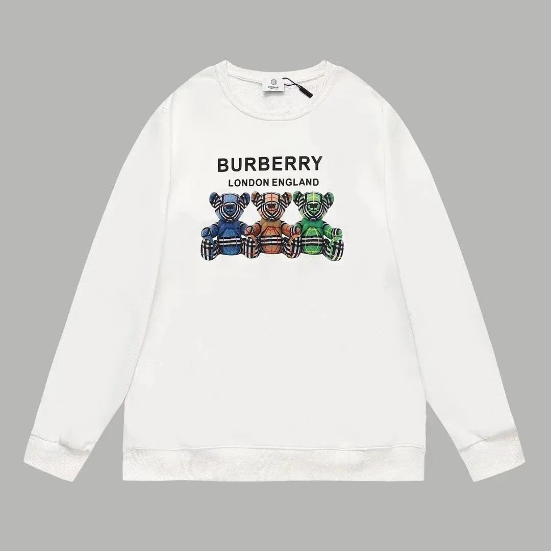 Product view 23