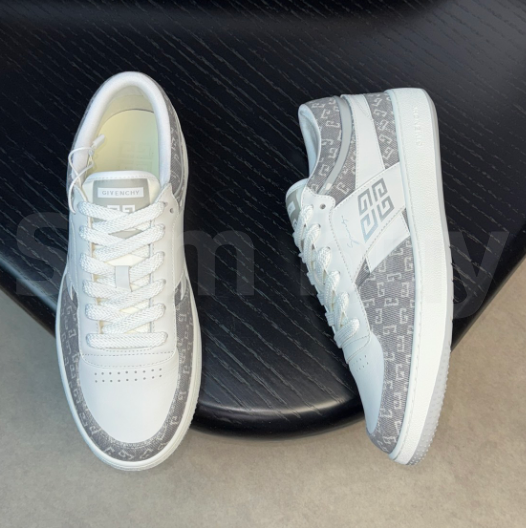 Product view 7