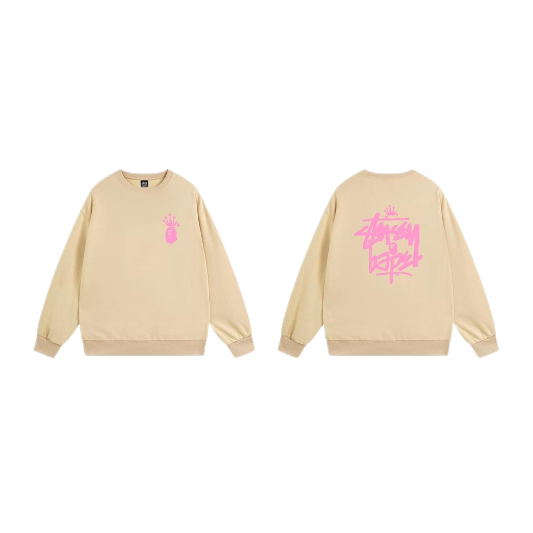 Product view 3