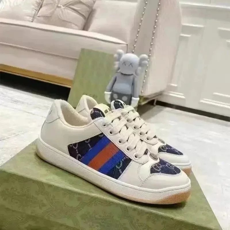 Product view 9