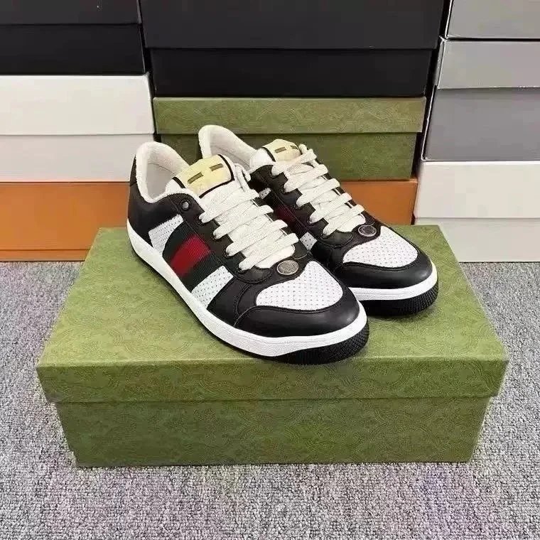 Product view 12