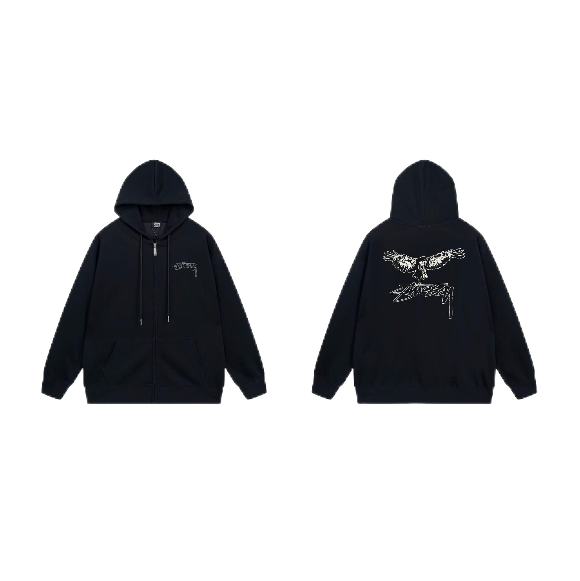 Product view 37