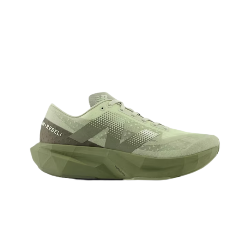 Product view 8