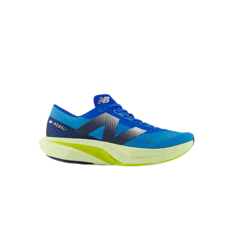 Product view 11