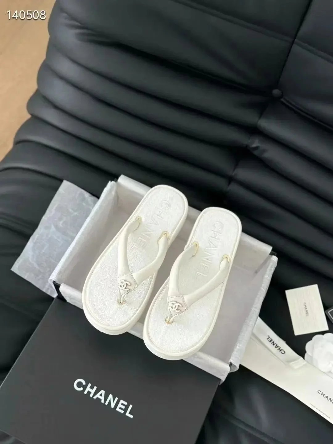 Product view 28