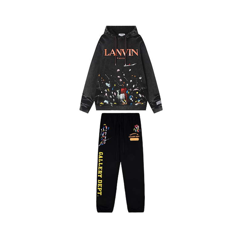 Product view 10