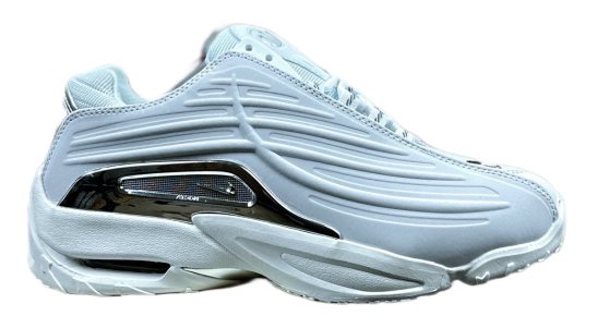 Product view 8