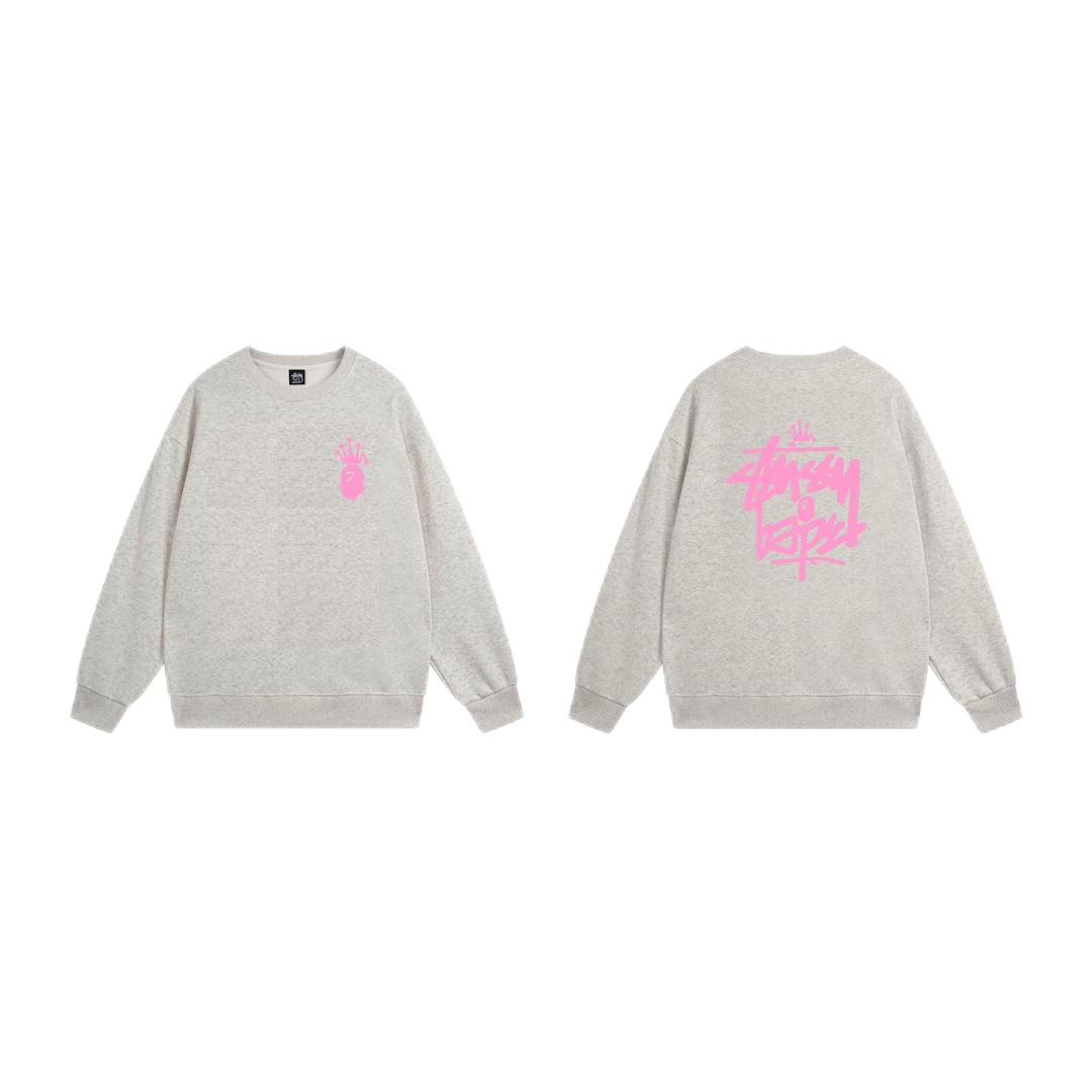 Product view 8