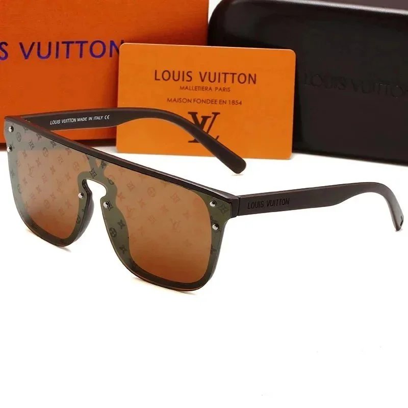 Product view 25