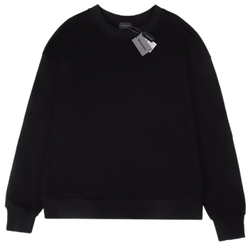 Product view 18