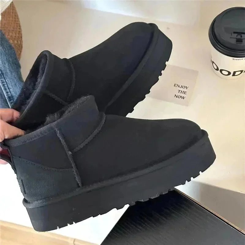 Product view 10