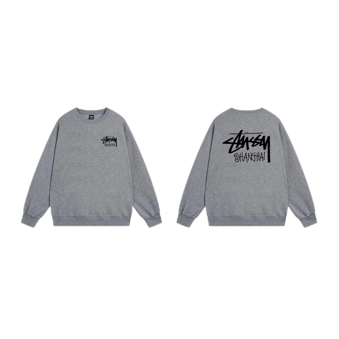 Product view 12