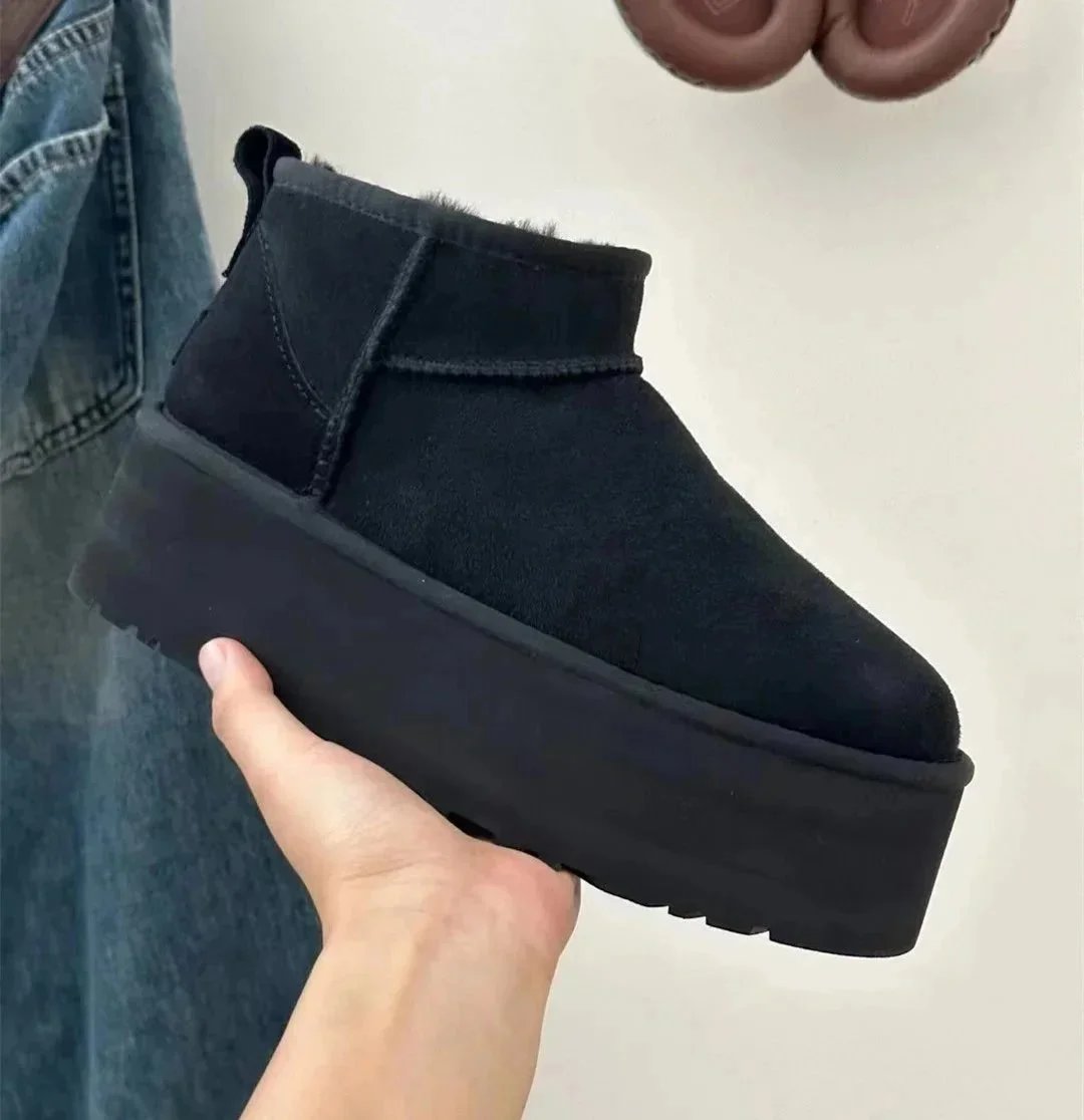 Product view 19