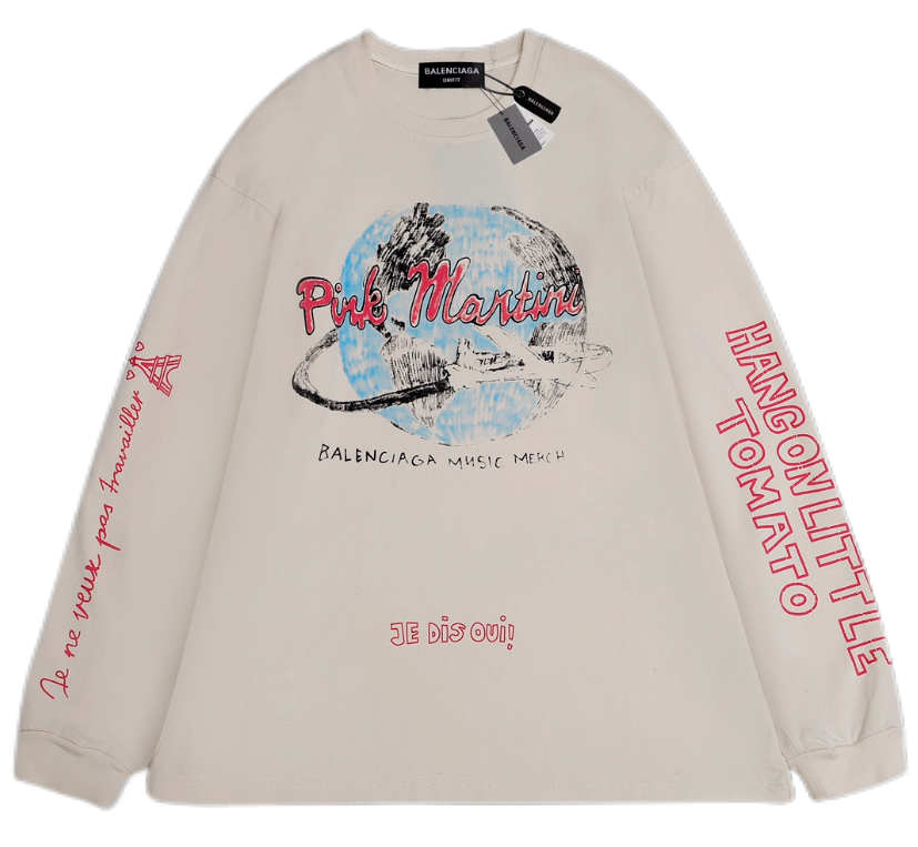 Product view 22