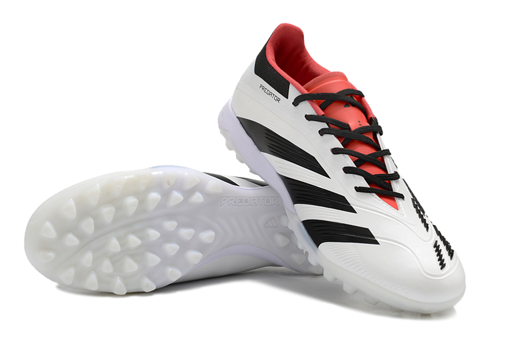 Product view 32