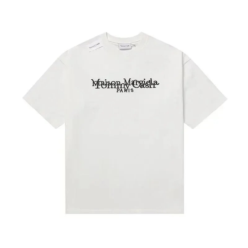 Product view 41
