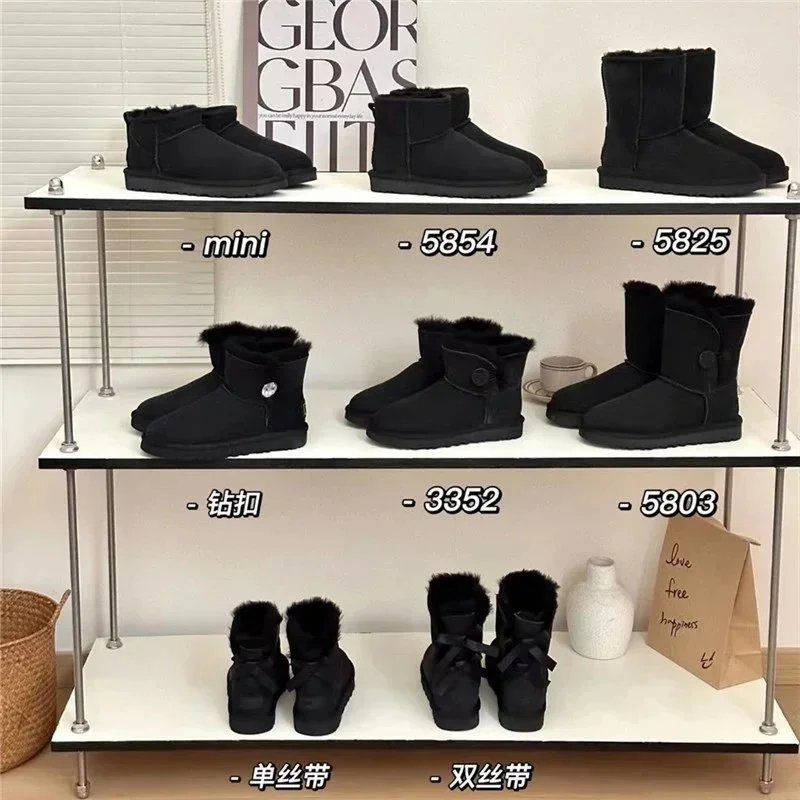 Product view 33