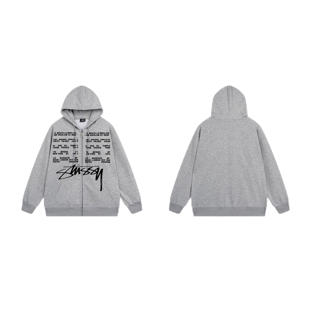 Product view 20