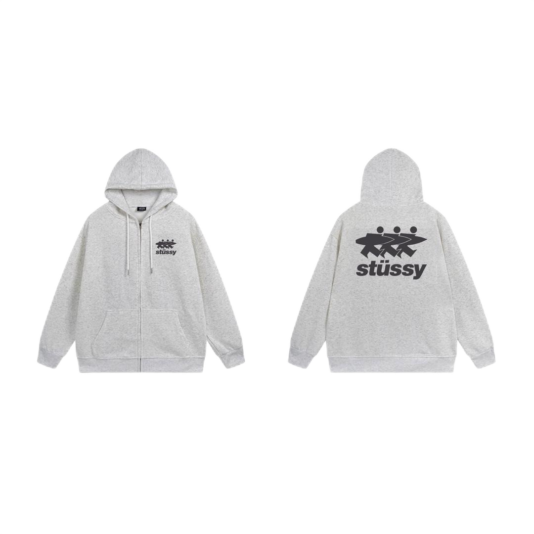 Product view 10