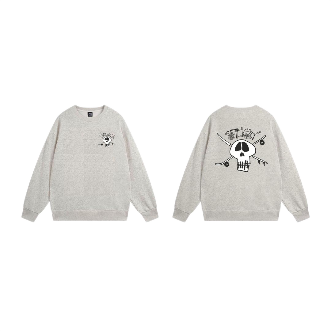 Product view 18