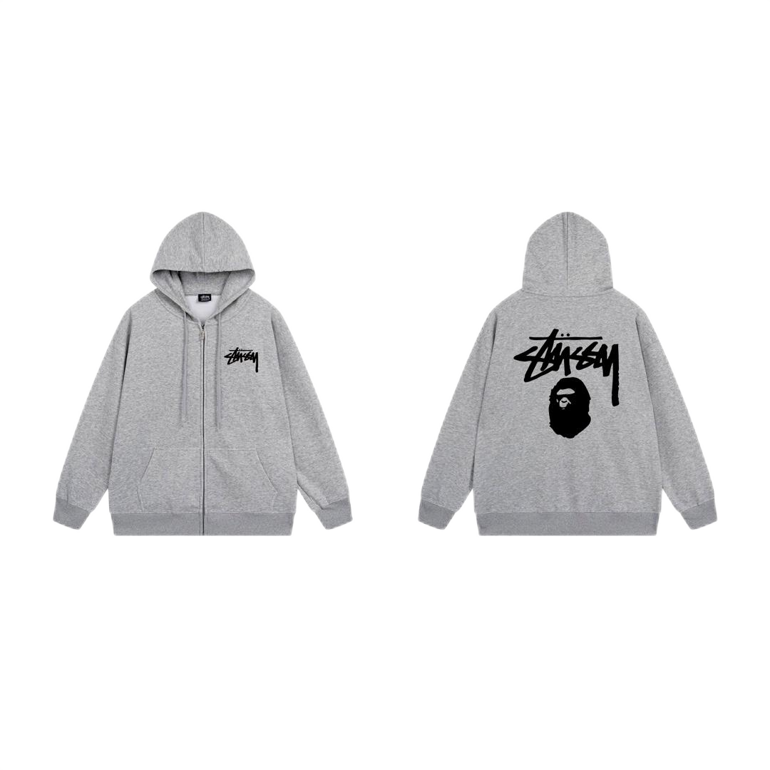 Product view 33
