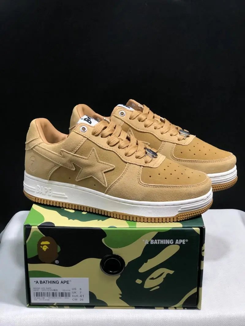 Product view 26