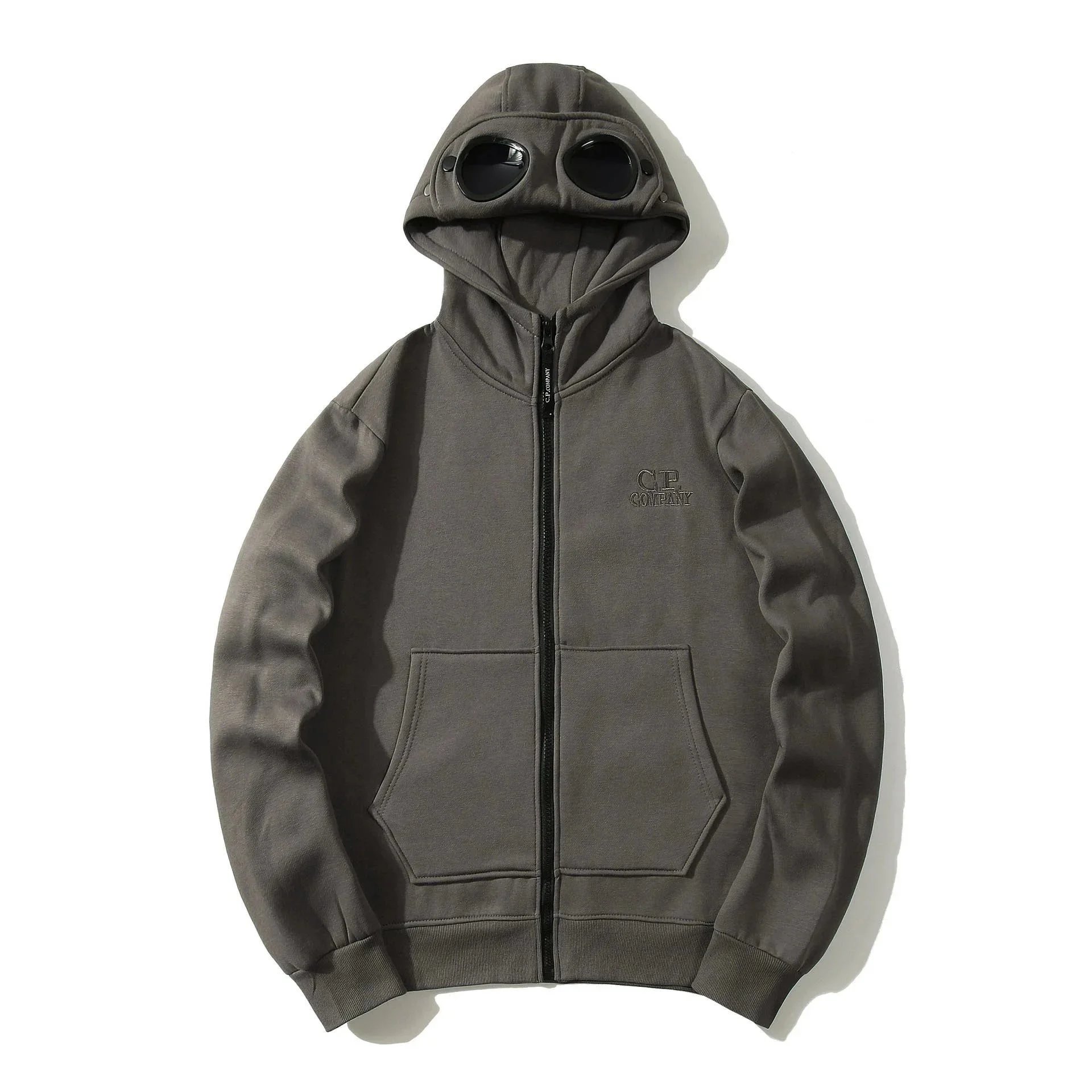 Product view 11