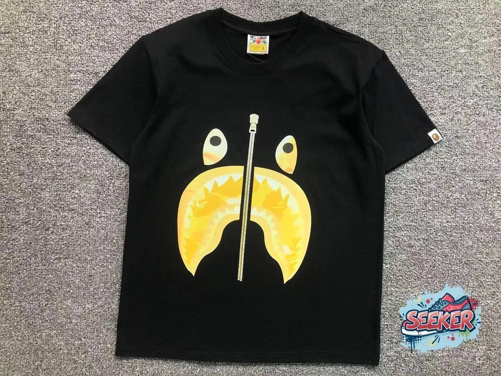 Product view 37