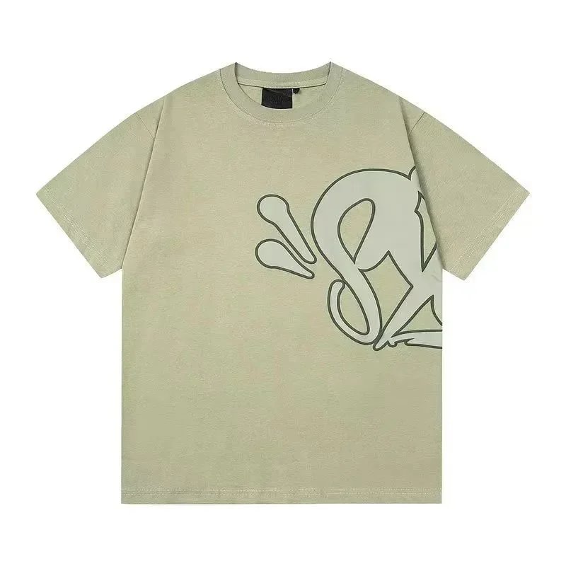 Product view 7