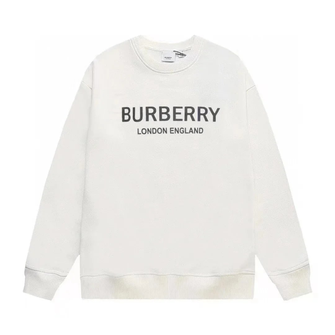 Product view 34