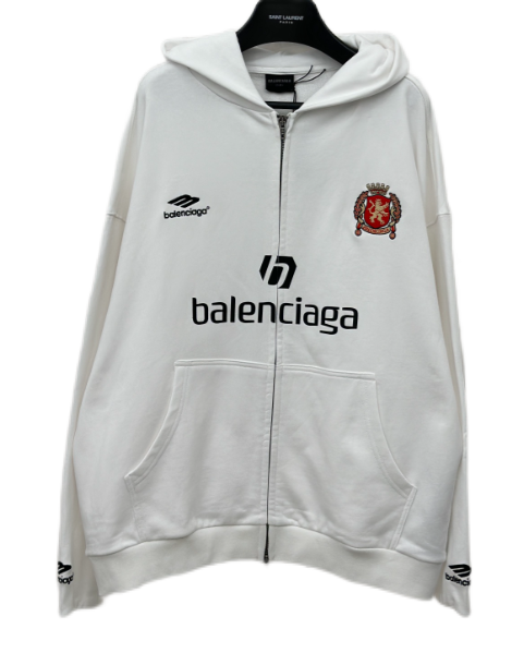 Product view 9