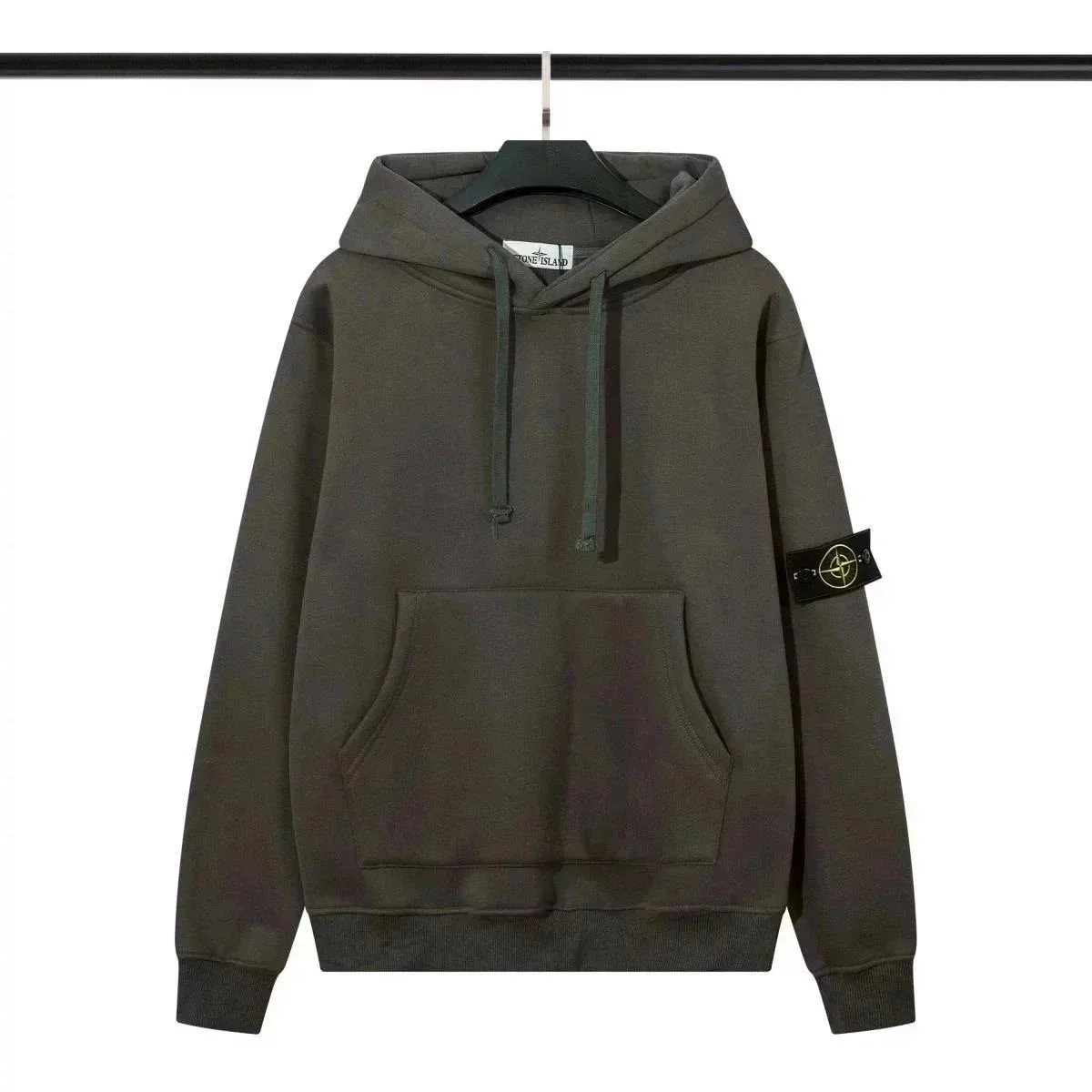 Product view 13