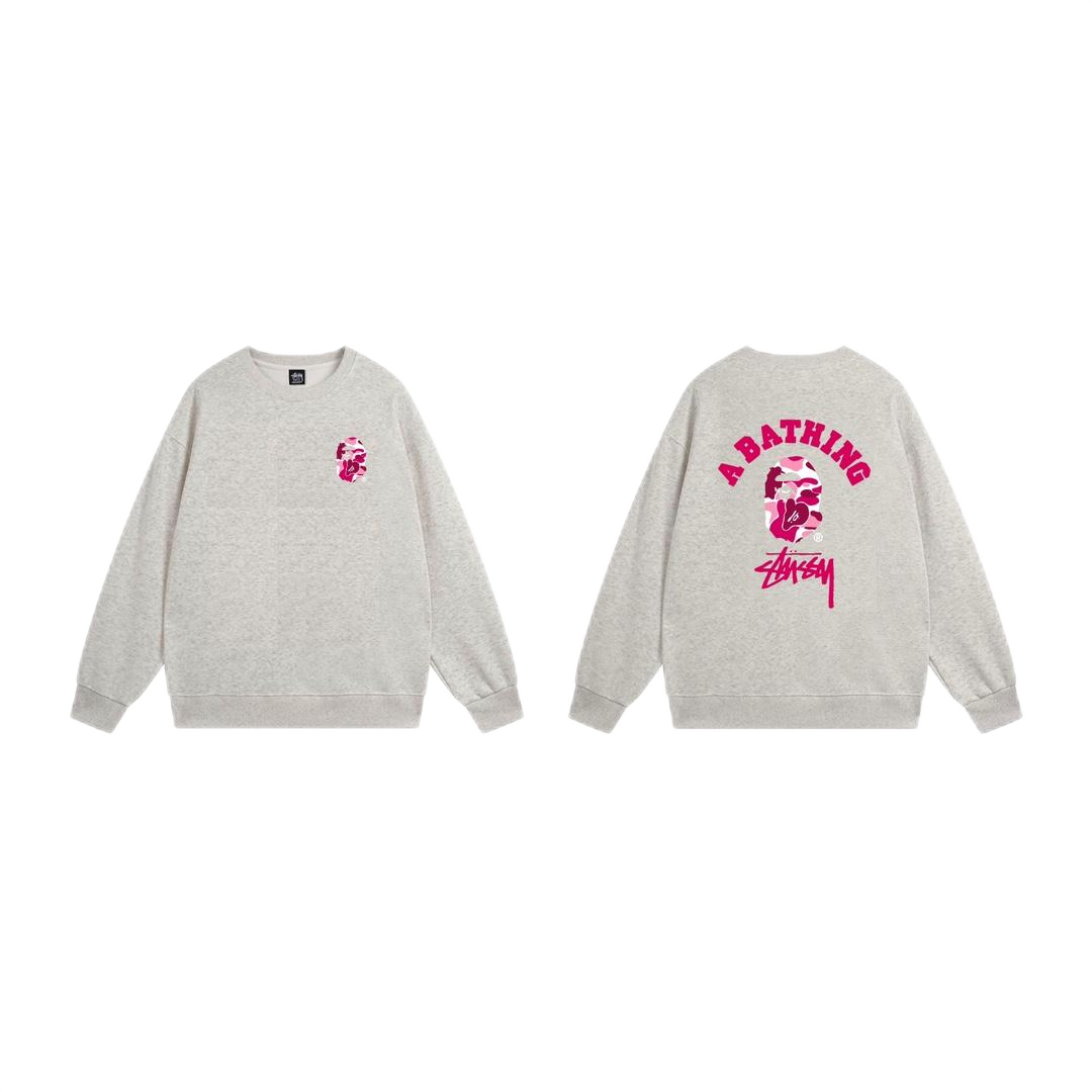 Product view 33
