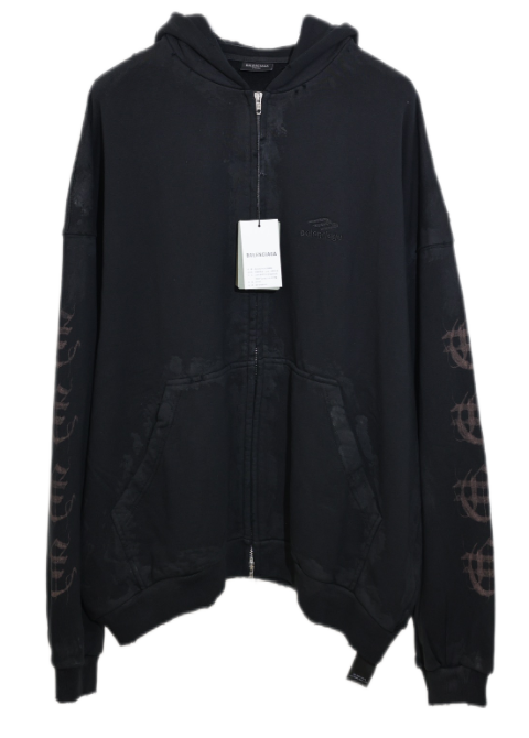 Product view 11