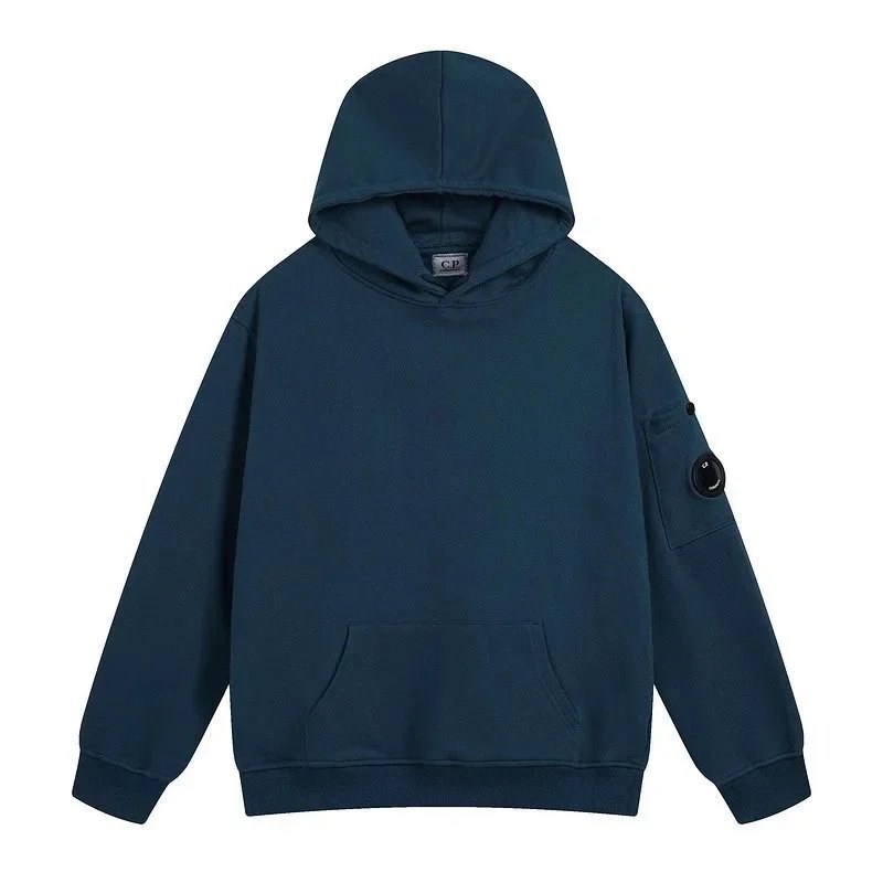 Product view 19