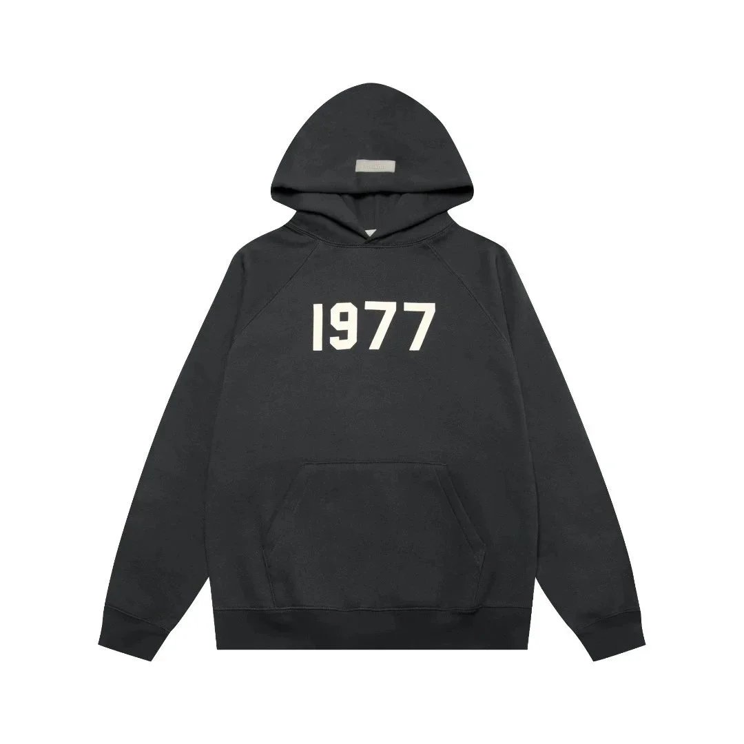Product view 27