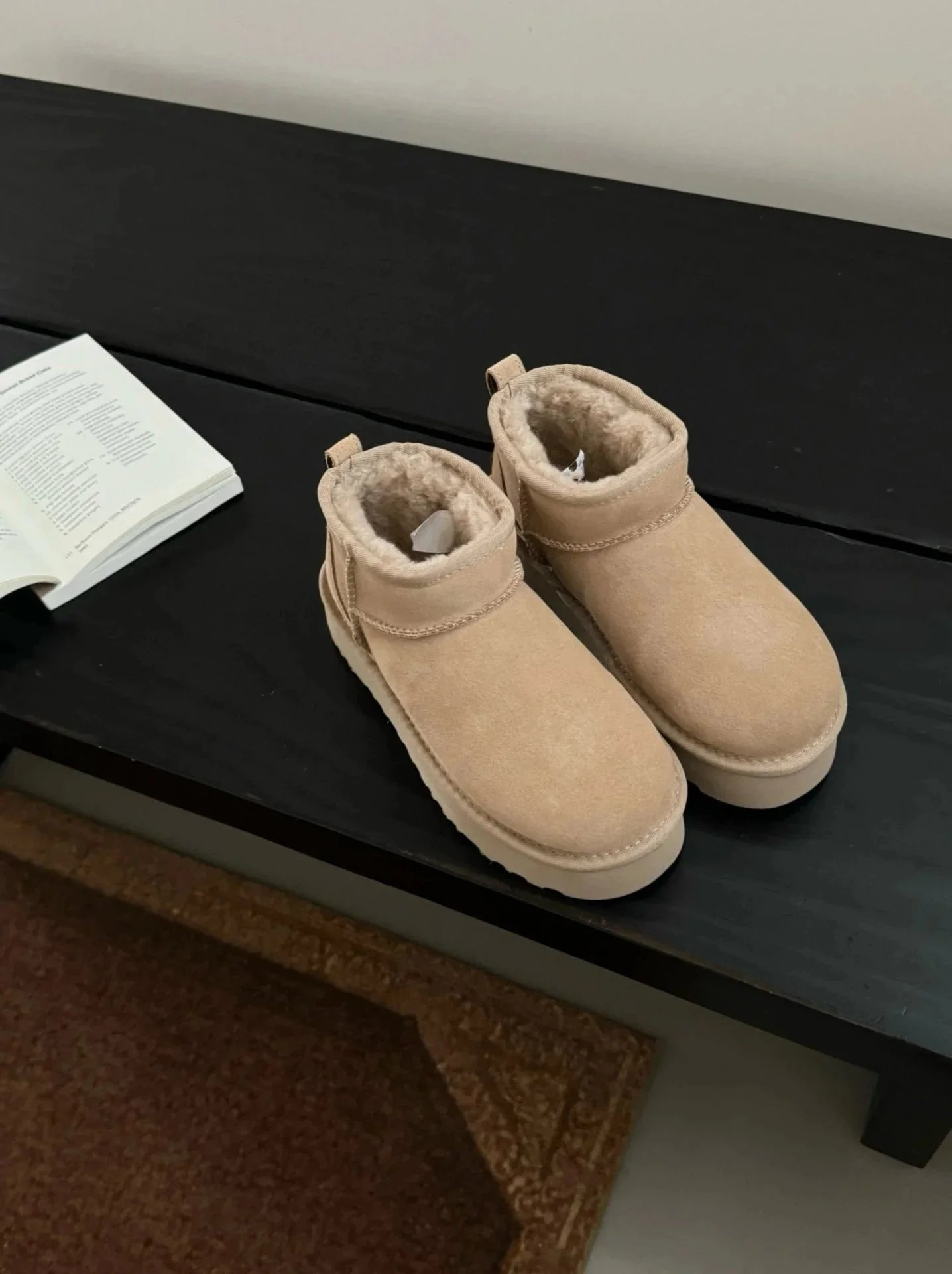 Product view 14