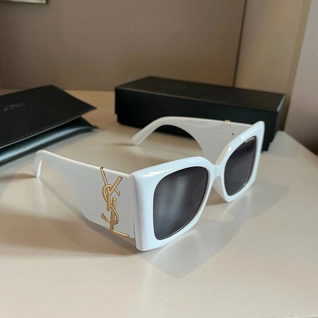 Product view 6