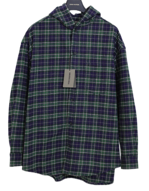 Product view 13