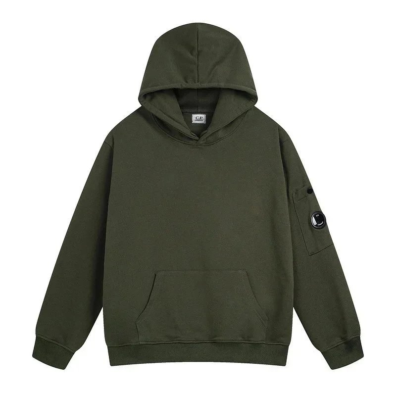 Product view 23