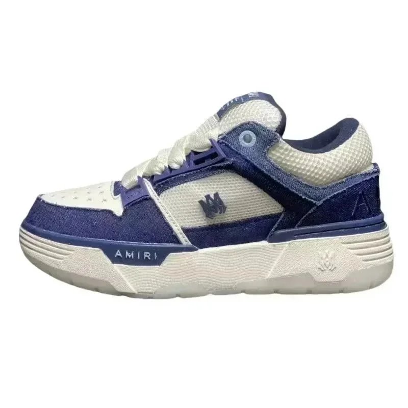Product view 40