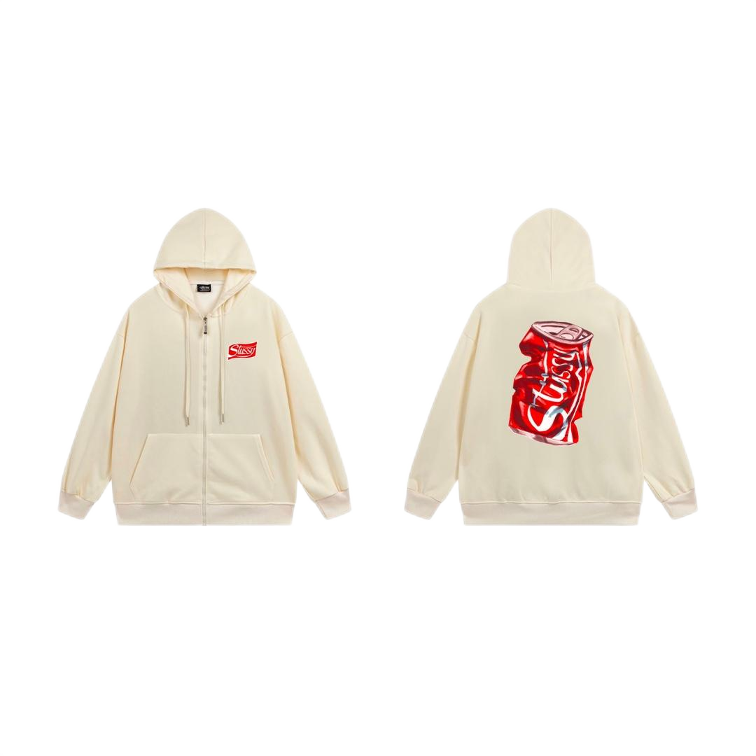 Product view 26