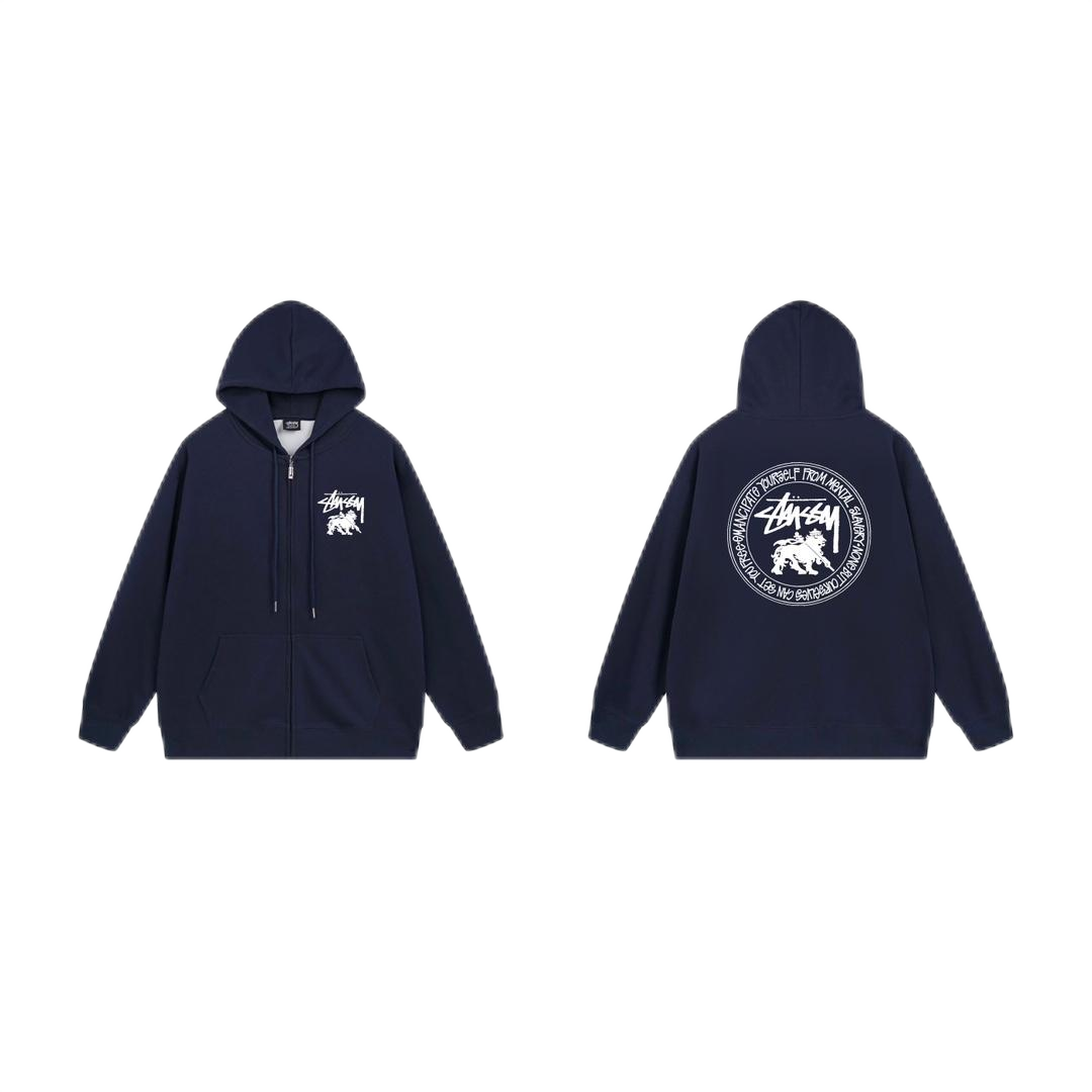 Product view 24