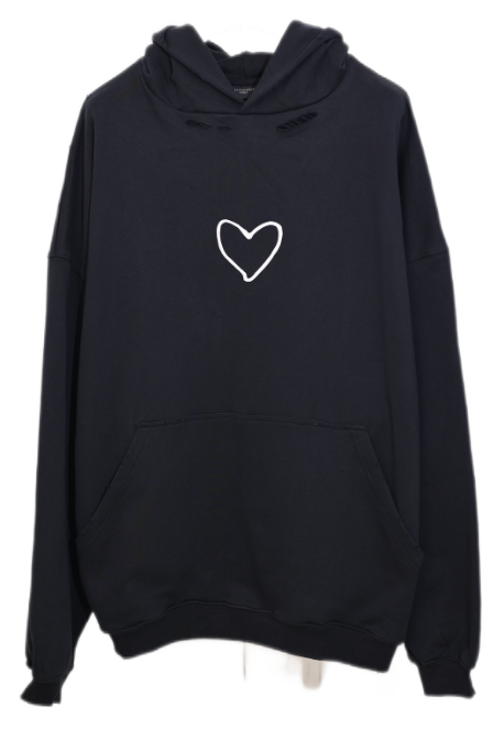 Product view 16
